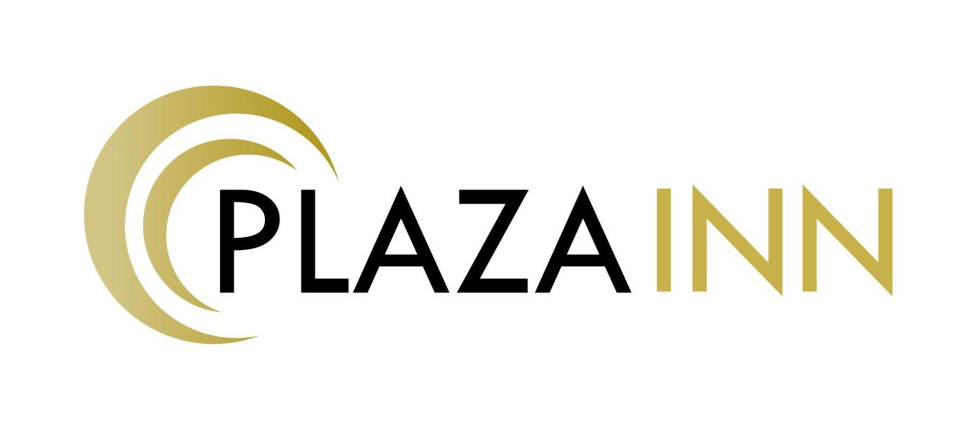 Plaza Inn גוסלר מראה חיצוני תמונה